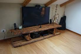 Kredenz Andriolo Tv Wand Ideen Wohnzimmer Haus Deko Wohnzimmer Tv