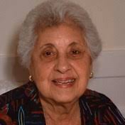 Rudden Family Obituaries