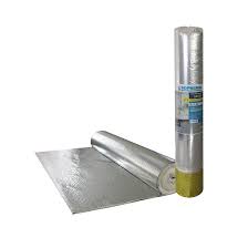 Isolant mince Mur Confort 30mm