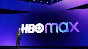 A warnermedia confirmou, hoje, que a plataforma de streaming hbo max chega ao brasil e a américa latina ainda em 2021. Hbo Max Tem Data De Lancamento E Preco Revelados Servico Chegara Ao Brasil Em Breve