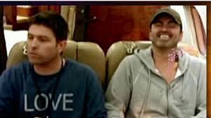 Michael paid goss a generous monthly allowance before they split in 2011 and left nothing to him after his death. George Michael Kenny Goss I Can T Make You Love Me Youtube