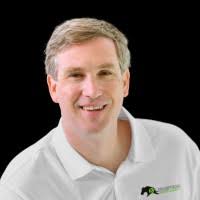 Beth Willard Email & Phone Number