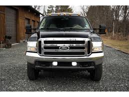 Image result for Silver 2000 F350