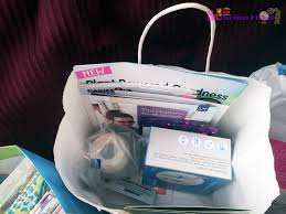 Start your registry manage your registry. Babies R Us Registry Free Gift Online