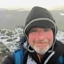 PJ Cook Carpentry & Joinery