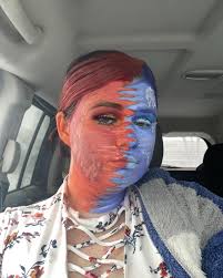 Makeup by Catarina (@makeupbycatarina1) • Instagram photos and videos