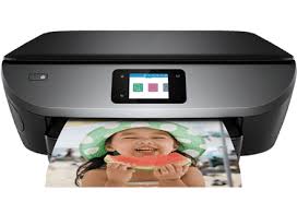 Hp Envy 7155 Driver Download In 2020 Wireless Printer Hp Printer Printer Driver