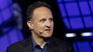 Amazon Web Services offers custom Trainium2 chips and Nvidia GPUs