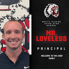 We want to welcome our...