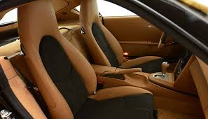 We did not find results for: Furniture Car Boat Upholstery Mac S Upholstery