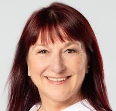 Video-Bewerbungen: Die Geheimtipps der Profis