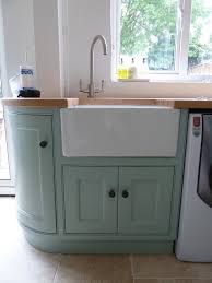 gallery kitchens