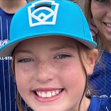 What's the best way to get the word out about West Michigan Whitecaps  hiring?