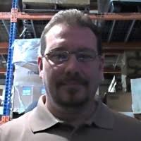 2 "Chuck Lockhart" profiles