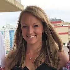 Amanda Humbertson and Joseph Troyan's Wedding Website