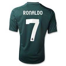 Adidas and fly emirates logos are also. 2012 13 Real Madrid Ucl Sportech