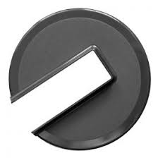 Check spelling or type a new query. Moccamaster Spare Parts