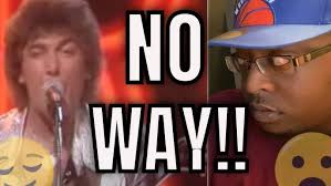 NO WAY!! Wild Cherry