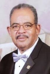 Terryl Lamont Pickens Obituary (2022)