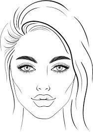 Amanda Eastham (sav_eastham)