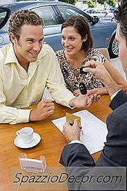 Maybe you would like to learn more about one of these? Cara Menurunkan Kadar Faedah Pinjaman Kereta Anda 2021