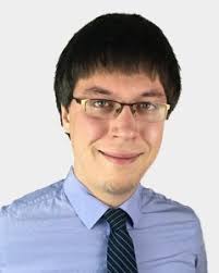 One of the many reasons I wanted to move to Florida was to be able to get  to so many of my clients and visit face to face.