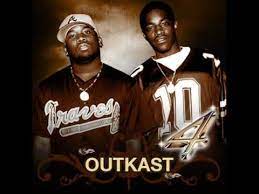 Now let me listen to the stories you tell. The Way You Move By Outkast Feat Sleepy Brown Samples Covers And Remixes Whosampled
