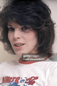 68 Danielle French Stock Photos, High-Res Pictures, and Images