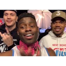 Swipe-> lotta @cameo requests for Justin rn 😎 @Netflix just got She's The  Man 🎉🍾🥳 💭@davidcrossofficial totally asked to see one of my YouTube  videos I was editing. He didn't say good