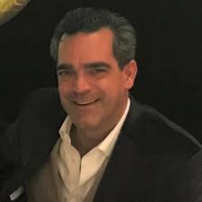 Brian Muche's Instagram, Twitter & Facebook