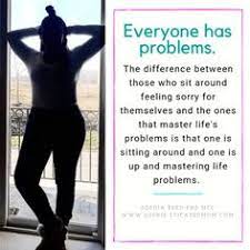 10 Self Pity Quotes Ideas Self Pity Quotes Pity Quotes Self Pity