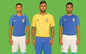 Gabriel jesus reprova comentário de casagrande em hotel antes da vitória da seleção. Cbf Futebol On Twitter Ingressos Para Jogos Da Selecao Olimpica Em Cariacica E Maceio Https T Co 37al1ijnil Rafaribeirorio Https T Co Dbqo9dql0i