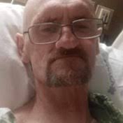 Search David Cantrell Obituaries and Funeral Services