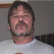 Sickle Family Obituaries