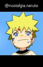 Naruto Sub Indo Naruto Episode 53 Facebook