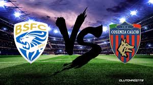 Cintia Cossio XXX- videos que rompen los límites