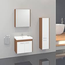 Unterschrank bauhaus neue fotos waschbecken mit unterschrank 80 cm von bauhaus waschtisch mit unterschrank photo. Badmobel Unterschrank Keramik Waschtisch 100x45 Kreahera 100cm Badshop Baushop Bauhaus Sanitar Fliesen Badshop Sportbedarf Kuchen