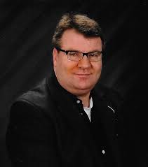 Obituary information for Dr. Ronald J. Kovacs Jr.