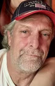 Christopher Roan's Instagram, Twitter & Facebook