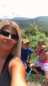 Everyone go wish Alex Moffat a Happy Birthday!