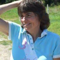 Cathy Delaney (jaybeeber)