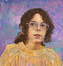 Mixed Media Archives