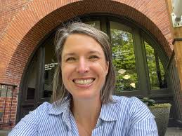 William D Romanowski