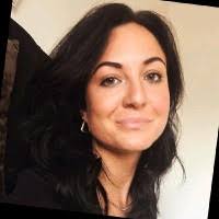 8800+ "& Robyn" profiles