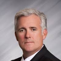 Stephanie Lescano Email & Phone Number