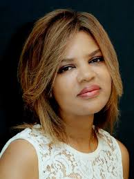 Exclusive excerpt: 'The Wicked Will Rise' by Danielle Paige