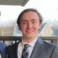 30+ "Drew Wenzel" profiles