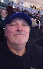 Adrian Tire & Auto Service Ltd.