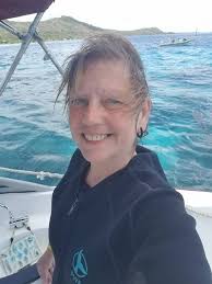 Are mulberry jelly jars safe without waterbath?