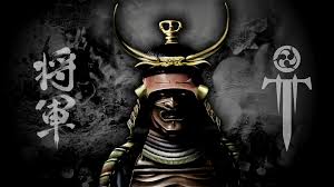 Alternatively クッパ7人衆 kuppa shichi ninshū, team of 7 bowsers), also known as bowser's minions (クッパの手下 kuppa no teshita) in japanese and the british english localizations of some games, and in certain american works as the koopa kids. Oni Mask Wallpaper Nulqm58 Shogun Wallpaper Hd 1600x900 Wallpaper Teahub Io